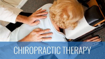 Innova Physiotherapy Clinic In Hamilton, Ontario - A Team Approach To Pain Recovery